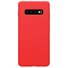Nillkin Sam. G973 Gal. S10, Flex Pu..