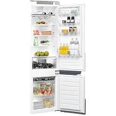 Bin/Refregerator Whirlpool ART 9814..