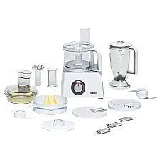 Food Processor Bosch MCM4200..