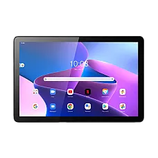 Lenovo Tab M10 3rd Gen (TB328FU) Gr..