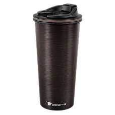 Thermos Polaris Megapolis-500TM..