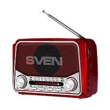 Speakers SVEN Tuner 