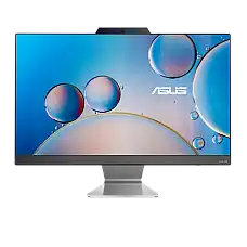 Моноблок ASUS A3402, 23,8