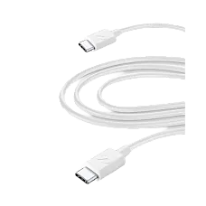 Type-C to Type-C Cable Cellular, Po..