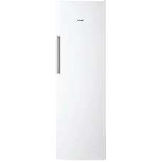 Refr/fr Atlant M-7606-500-N..