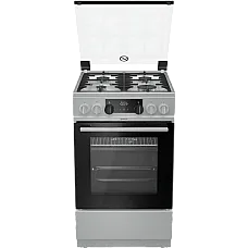 Gas\el cooker Gorenje K5341XF..