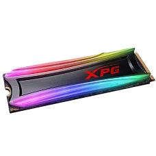 .M.2 NVMe SSD 2.0TB ADATA  XPG GAMM..