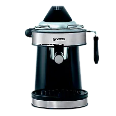 Coffee Maker VITEK VT-1510..