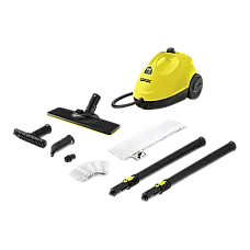 Steam Cleaner Karcher 1.512-063.0 S..