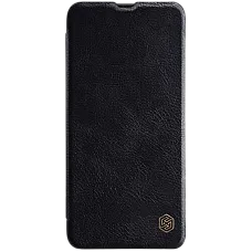 Nillkin SAM. A21s, Qin LC, Black..