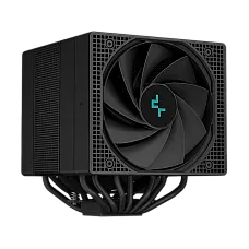 AC Deepcool 