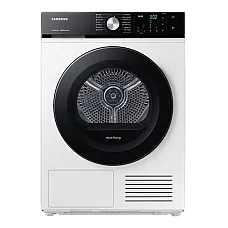 Dryer Samsung DV90BBA245AELE..