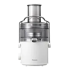 Juicer Extractor Panasonic MJ-CB100..