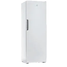 Refr/fr Indesit ITU 1175..