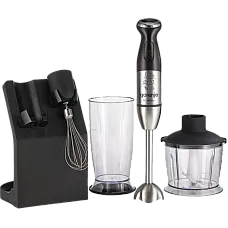 Blender Gorenje HBC 807QB..