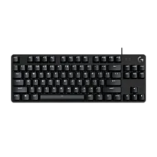 Gaming Keyboard Logitech G413 TLK S..