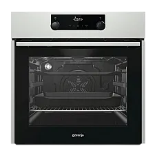 BinOven/el Gorenje BOS 737 E301X..