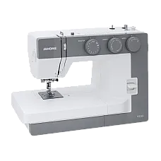 Sewing Machine JANOME 1522..