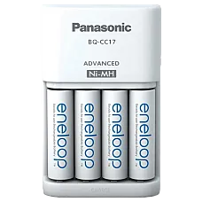 Panasonic 