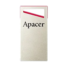 32GB USB2.0 Flash Drive Apacer 