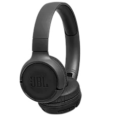Headphones  Bluetooth  JBL T510BT, ..