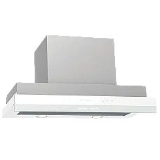 Hood Gorenje BHP 643 ORAW..