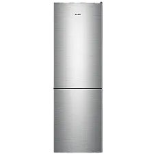 Refr/com Atlant XM 4624-541..