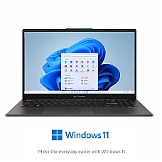NB ASUS 15.6
