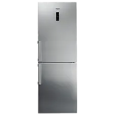 Refr/DD Whirlpool WB70E 972 X..