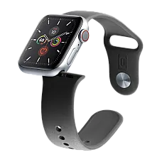 Cellularline 42/44/45/49mm Apple Wa..
