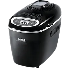 Bread Maker Tefal PF611838..