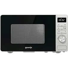 Microwave Oven Gorenje MO20A3X..