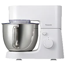 Food Processor Panasonic MK-CM300WT..