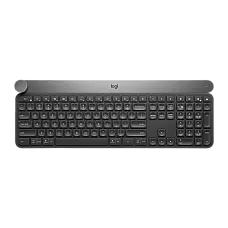Wireless Keyboard Logitech CRAFT, P..