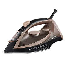 Iron Polaris PIR 2605AK..