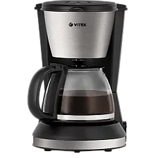 Coffee Maker VITEK VT-1506..