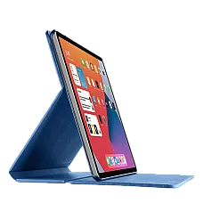 Cellular Apple iPad Air 10.9 (2020)..
