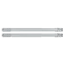SYNOLOGY SLIDE RAIL KIT 