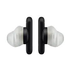 Gaming Wireless Earbuds Logitech FI..
