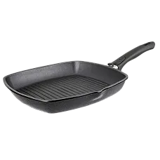 Grill Frypan Rondell RDA-869..