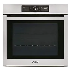 BinOven/el Whirlpool AKZ9 6230 IX..