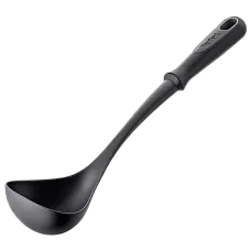Nylon Soup Ladle Tefal Comfort K129..