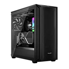 Case ATX be quiet! Shadow Base 800,..