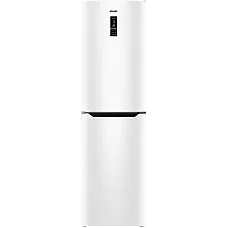Refr/com Atlant XM-4625-509 ND..