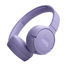 Headphones  Bluetooth  JBL T670NC, ..
