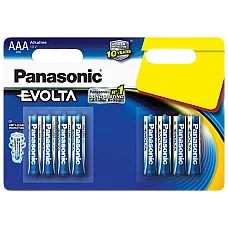 Panasonic 