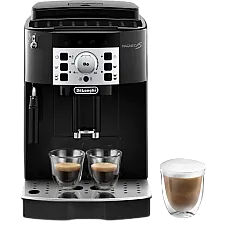 Coffee Machine DeLonghi ECAM20.110B..