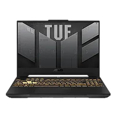 NB ASUS 15.6