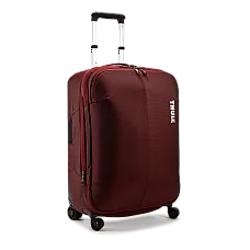 Luggage Thule Subterra Wheeled Duff..