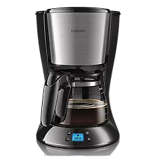 Coffee Maker Philips HD7459/20..